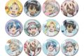 メイドインアビス 描き下ろし 運動会ver. 缶バッジ アニメイトで
2026/11/19 発売 メイドインアビス 描き下ろし 運動会ver. 缶バッジ アニメイトで
2026/11/19 発売