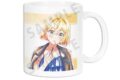 彼女、お借りします (かのかり) 七海麻美 Ani-Art aqua label マグカップ【再販】
2025年11月27日発売
アニメイトで取扱中 彼女、お借りします (かのかり) 七海麻美 Ani-Art aqua label マグカップ【再販】
2025年11月27日発売
アニメイトで取扱中