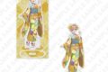五等分の花嫁* グリッターアクスタプレート 中野一花
2026年09月発売 五等分の花嫁* グリッターアクスタプレート 中野一花
2026年09月発売
