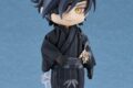 刀剣乱舞ONLINE ねんどろいどどーる 燭台切光忠 軽装Ver.
2026年07月発売 刀剣乱舞ONLINE ねんどろいどどーる 燭台切光忠 軽装Ver.
2026年07月発売