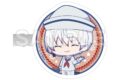 アニメ文豪ストレイドッグス (文スト) 横浜廻遊 前髪クリップ 条野採菊
2026年11月下旬発売
で取扱中 アニメ文豪ストレイドッグス (文スト) 横浜廻遊 前髪クリップ 条野採菊
2026年11月下旬発売
で取扱中