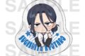 【30%OFF】TVアニメ『ウィンドブレイカー (ウィンブレ)』 ミニキャラアクリルフィギュア 杉下京太郎
2026年03月下旬発売 【30%OFF】TVアニメ『ウィンドブレイカー (ウィンブレ)』 ミニキャラアクリルフィギュア 杉下京太郎
2026年03月下旬発売