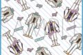 アイドリッシュセブン ハンドタオル/四葉 環&逢坂 壮五 8周年衣装
2026年8月14日発売 アイドリッシュセブン ハンドタオル/四葉 環&逢坂 壮五 8周年衣装
2026年8月14日発売