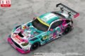 初音ミク GTプロジェクト グッドスマイル 初音ミク AMG 2025 開幕戦Ver. 1/43【再販】
2027年02月発売 初音ミク GTプロジェクト グッドスマイル 初音ミク AMG 2025 開幕戦Ver. 1/43【再販】
2027年02月発売