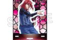 ブルーロック 咆哮!!アクリルアートプレート 千切 豹馬
2026年06月発売
で取扱中 ブルーロック 咆哮!!アクリルアートプレート 千切 豹馬
2026年06月発売
で取扱中