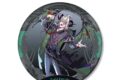 ダンガンロンパシリーズ めつぶしあんこさんイラスト 狛枝凪斗 天使と悪魔ver. 第2弾 BIG缶バッジ
2026年10月19日発売 ダンガンロンパシリーズ めつぶしあんこさんイラスト 狛枝凪斗 天使と悪魔ver. 第2弾 BIG缶バッジ
2026年10月19日発売