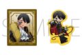 桃源暗鬼 ステッカーセット/無陀野無人 RPG
2026年10月3日発売 桃源暗鬼 ステッカーセット/無陀野無人 RPG
2026年10月3日発売