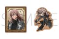 桃源暗鬼 ステッカーセット/桃寺神門 RPG
2026年10月3日発売 桃源暗鬼 ステッカーセット/桃寺神門 RPG
2026年10月3日発売
