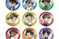 名探偵コナン トレーディング缶バッジ チェッカーフラッグ②【再販】
2026年10月上旬発売 名探偵コナン トレーディング缶バッジ チェッカーフラッグ②【再販】
2026年10月上旬発売