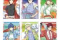 『アイドルマスター SideM』 描き下ろしブロマイドセット【ネオチャイナver.】
2026年10月上旬発売
で取扱中 『アイドルマスター SideM』 描き下ろしブロマイドセット【ネオチャイナver.】
2026年10月上旬発売
で取扱中