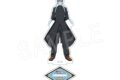 黒子のバスケ アクリルフィギュアスタンド 応援団ver. 黒子テツヤ
アニメイトで
2026年07月発売 黒子のバスケ アクリルフィギュアスタンド 応援団ver. 黒子テツヤ
アニメイトで
2026年07月発売