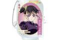 鬼滅の刃 アクリルキーチェーン -ネームポップスVol.2- 栗花落カナヲ
アニメイトで
2026年09月下旬発売 鬼滅の刃 アクリルキーチェーン -ネームポップスVol.2- 栗花落カナヲ
アニメイトで
2026年09月下旬発売