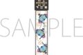 ONE PIECE スティックミラー/ジンベエ
アニメイトで
2026/08/21 発売 ONE PIECE スティックミラー/ジンベエ
アニメイトで
2026/08/21 発売