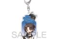 Fate/Grand Order きゃらとりあ アクリルキーホルダー ムーンキャンサー/両儀式
アニメイトで
2026年09月発売 Fate/Grand Order きゃらとりあ アクリルキーホルダー ムーンキャンサー/両儀式
アニメイトで
2026年09月発売
