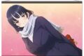 僕の心のヤバイやつ B2タペストリー 山田杏奈 マフラーver.
アニメイトで
2026年09月下旬発売 僕の心のヤバイやつ B2タペストリー 山田杏奈 マフラーver.
アニメイトで
2026年09月下旬発売