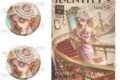 Identity V CHARACTER DAY 2024Ver. 缶バッジセット 調香師
アニメイトで
2025年12月下旬発売 Identity V CHARACTER DAY 2024Ver. 缶バッジセット 調香師
アニメイトで
2025年12月下旬発売