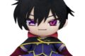 コードギアス ちょこぷに ぬいぐるみ ルルーシュ アニメイトで
2026年10月発売 コードギアス ちょこぷに ぬいぐるみ ルルーシュ アニメイトで
2026年10月発売