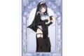 TVアニメ『彼女、お借りします』 描き下ろし 八重森みに シスターver. A3マットポスター アニメイトで
2026/10/17 発売 TVアニメ『彼女、お借りします』 描き下ろし 八重森みに シスターver. A3マットポスター アニメイトで
2026/10/17 発売