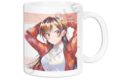 彼女、お借りします (かのかり) 水原千鶴 Ani-Art aqua label マグカップ【再販】
2025年11月27日発売
アニメイトで取扱中 彼女、お借りします (かのかり) 水原千鶴 Ani-Art aqua label マグカップ【再販】
2025年11月27日発売
アニメイトで取扱中