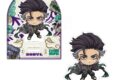 ガチアクタ アクリルスタンド(ディープオリエンタルミニ)ゾディル
2026年10月上旬発売 ガチアクタ アクリルスタンド(ディープオリエンタルミニ)ゾディル
2026年10月上旬発売