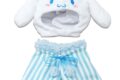 サンリオキャラクターズ プラッシュコスチューマー シナモロール (M)
2026年04月発売
で取扱中 (アニメイト) サンリオキャラクターズ プラッシュコスチューマー シナモロール (M)
2026年04月発売
で取扱中 (アニメイト)
