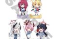 ブルーアーカイブ (ブルアカ) トレーディングミニキャラアクリルスタンド
2026年11月発売
(アニメイト) ブルーアーカイブ (ブルアカ) トレーディングミニキャラアクリルスタンド
2026年11月発売
(アニメイト)