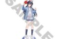 ブルーアーカイブ (ブルアカ) BIGアクリルスタンド(チアキ)
2026年11月発売 ブルーアーカイブ (ブルアカ) BIGアクリルスタンド(チアキ)
2026年11月発売