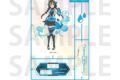 TVアニメ『ラブライブ! ニジガク』 オーロラアクリルスタンド バトルアーマー 桜坂しずく
2026年10月下旬発売 TVアニメ『ラブライブ! ニジガク』 オーロラアクリルスタンド バトルアーマー 桜坂しずく
2026年10月下旬発売