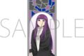 葬送のフリーレン メタルブックマーカー/フェルン
2026年10月2日発売 葬送のフリーレン メタルブックマーカー/フェルン
2026年10月2日発売