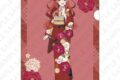 五等分の花嫁* オーロラA4クリアファイル 中野五月
2026年09月発売 五等分の花嫁* オーロラA4クリアファイル 中野五月
2026年09月発売