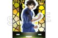 ブルーロック 咆哮!!アクリルアートプレート 蜂楽 廻
2026年06月発売
で取扱中 ブルーロック 咆哮!!アクリルアートプレート 蜂楽 廻
2026年06月発売
で取扱中