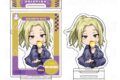サカモトデイズ 【Y2K】ちびキャラver. アクリルスタンド【神々廻】
2026年09月下旬発売 サカモトデイズ 【Y2K】ちびキャラver. アクリルスタンド【神々廻】
2026年09月下旬発売