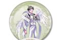 ダンガンロンパシリーズ めつぶしあんこさんイラスト 日向創 天使と悪魔ver. 第2弾 BIG缶バッジ
2026年10月19日発売 ダンガンロンパシリーズ めつぶしあんこさんイラスト 日向創 天使と悪魔ver. 第2弾 BIG缶バッジ
2026年10月19日発売