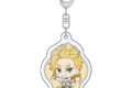 リゼロ アクリルキーホルダー(ガーフィール/けもみみアイドル)
2026年10月発売 リゼロ アクリルキーホルダー(ガーフィール/けもみみアイドル)
2026年10月発売