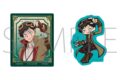 桃源暗鬼 ステッカーセット/並木度 馨 RPG
2026年10月3日発売 桃源暗鬼 ステッカーセット/並木度 馨 RPG
2026年10月3日発売