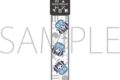 ONE PIECE スティックミラー/ブルック
アニメイトで
2026/08/21 発売 ONE PIECE スティックミラー/ブルック
アニメイトで
2026/08/21 発売