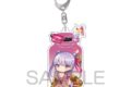 Fate/Grand Order きゃらとりあ アクリルキーホルダー セイバー/パッションリップ
アニメイトで
2026年09月発売 Fate/Grand Order きゃらとりあ アクリルキーホルダー セイバー/パッションリップ
アニメイトで
2026年09月発売