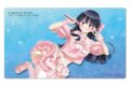 僕の心のヤバイやつ キャラクターラバーマット 山田杏奈 アイドルver.
アニメイトで
2026年09月下旬発売 僕の心のヤバイやつ キャラクターラバーマット 山田杏奈 アイドルver.
アニメイトで
2026年09月下旬発売
