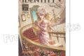 Identity V CHARACTER DAY 2024Ver. キャンバスボード 調香師(サインあり)
アニメイトで
2025年12月下旬発売 Identity V CHARACTER DAY 2024Ver. キャンバスボード 調香師(サインあり)
アニメイトで
2025年12月下旬発売