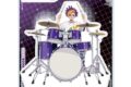 TVアニメ「DIGIMON BEATBREAK」 アクリルスタンド(大)①天馬トモロウ
アニメイトで
2026年09月発売 TVアニメ「DIGIMON BEATBREAK」 アクリルスタンド(大)①天馬トモロウ
アニメイトで
2026年09月発売