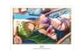 コードギアス ロストストーリーズ C.C. A3マット加工ポスター アニメイトで
2026/08/27 発売 コードギアス ロストストーリーズ C.C. A3マット加工ポスター アニメイトで
2026/08/27 発売