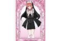 TVアニメ『彼女、お借りします』 描き下ろし 桜沢 墨 シスターver. A3マットポスター アニメイトで
2026/10/17 発売 TVアニメ『彼女、お借りします』 描き下ろし 桜沢 墨 シスターver. A3マットポスター アニメイトで
2026/10/17 発売