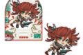ガチアクタ アクリルスタンド(ディープオリエンタルミニ)リヨウ
2026年10月上旬発売 ガチアクタ アクリルスタンド(ディープオリエンタルミニ)リヨウ
2026年10月上旬発売