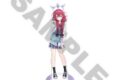 ブルーアーカイブ (ブルアカ) BIGアクリルスタンド(イロハ)
2026年11月発売 ブルーアーカイブ (ブルアカ) BIGアクリルスタンド(イロハ)
2026年11月発売