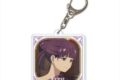 TV葬送のフリーレン アクリルキーホルダー Ver.3 デザイン11(フェルン/C)【再販】
2026年10月上旬発売
で取扱中 (アニメイト) TV葬送のフリーレン アクリルキーホルダー Ver.3 デザイン11(フェルン/C)【再販】
2026年10月上旬発売
で取扱中 (アニメイト)