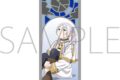 葬送のフリーレン メタルブックマーカー/フリーレン
2026年10月2日発売 葬送のフリーレン メタルブックマーカー/フリーレン
2026年10月2日発売