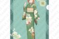 五等分の花嫁* オーロラA4クリアファイル 中野四葉
2026年09月発売 五等分の花嫁* オーロラA4クリアファイル 中野四葉
2026年09月発売