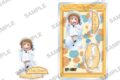 【ポイント還元(5%)】スパイファミリー アクリルスタンド vol.5 アーニャ・フォージャーB
2026年3月27日発売 【ポイント還元(5%)】スパイファミリー アクリルスタンド vol.5 アーニャ・フォージャーB
2026年3月27日発売