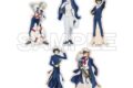 アニメ文豪ストレイドッグス (文スト) 横浜廻遊 等身ダイカットステッカーセット(5枚入り)
2026年11月下旬発売 アニメ文豪ストレイドッグス (文スト) 横浜廻遊 等身ダイカットステッカーセット(5枚入り)
2026年11月下旬発売