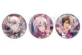 アイドリッシュセブン BLACK or WHITE ~Rainbow City COUNTDOWN LIVE 2025~ 缶バッジセット TRIGGER
2026年10月31日発売 アイドリッシュセブン BLACK or WHITE ~Rainbow City COUNTDOWN LIVE 2025~ 缶バッジセット TRIGGER
2026年10月31日発売